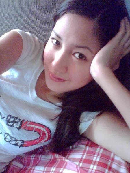 pinay sex diary 2023|Free Pinay 2023 Porn .